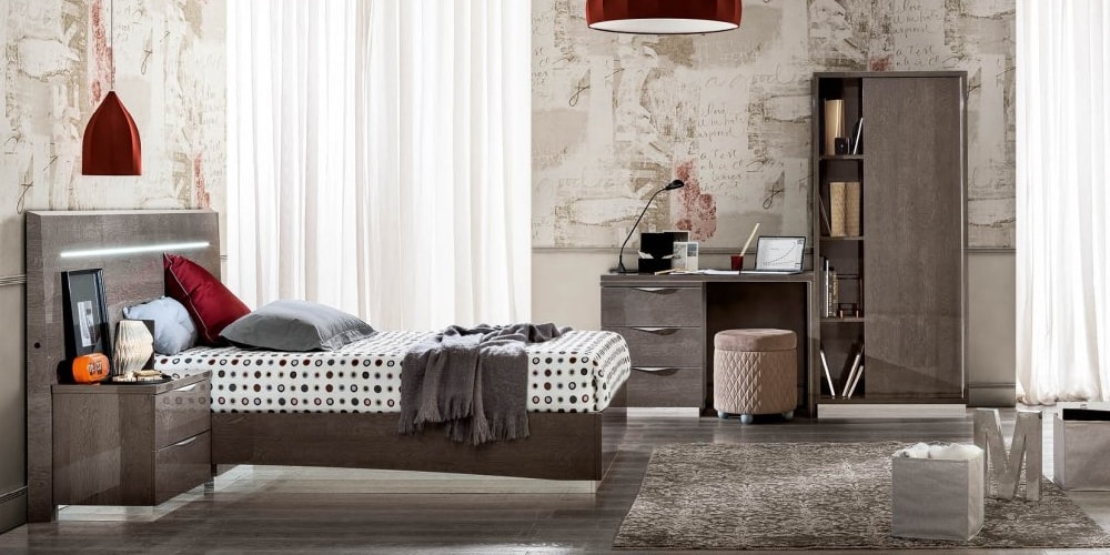 Free Advice On Casinoslotuna 10 Secret Things You Didn't Know About Casinoslotuna