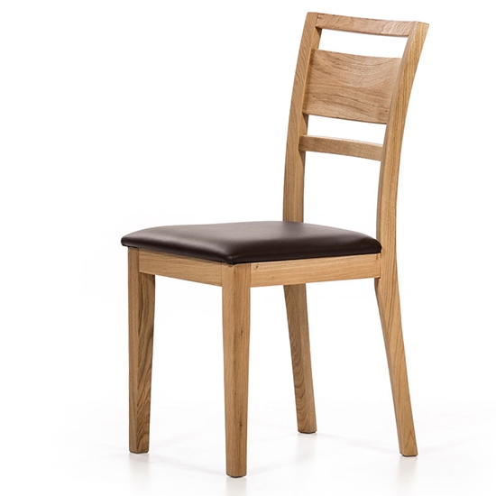 Helsinki modern szék