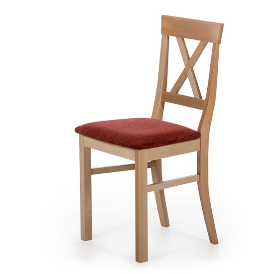 Luka szék
