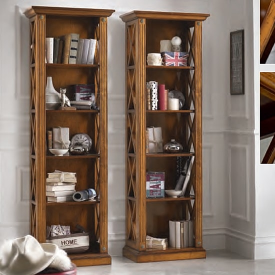 Szobabútorok / Irodabútorok / Olasz dolgozószoba bútorok / Cross ...